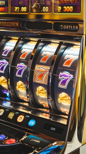 Launch Event Planning