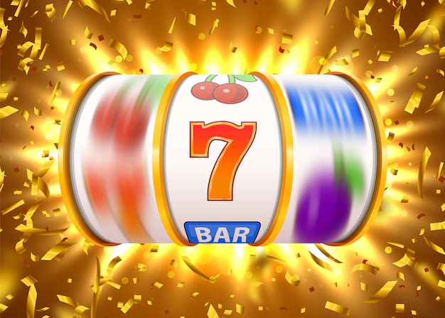 Tournament Organization