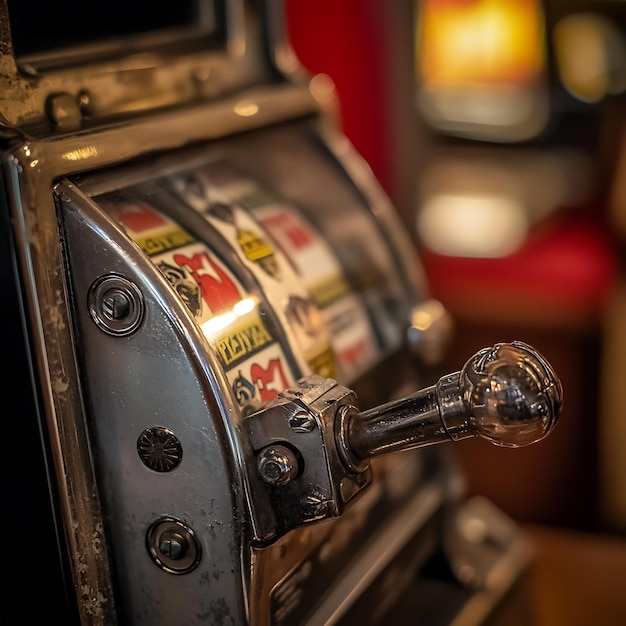 Tournament Organization