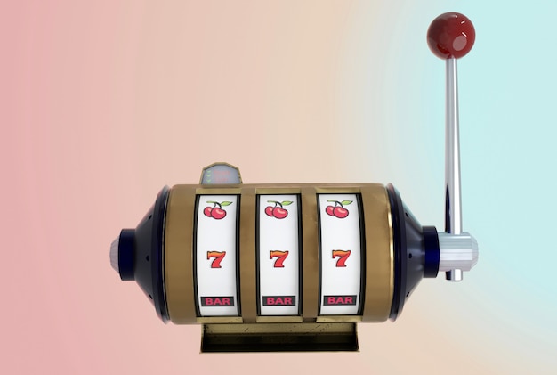 Launch Event Planning