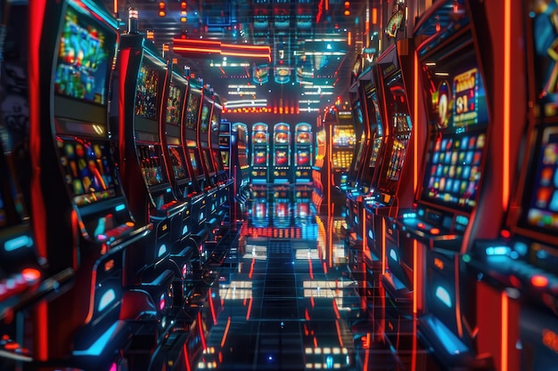 Event management methodology