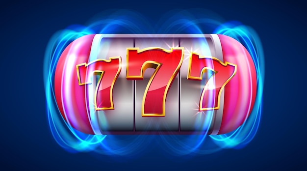 Community Meetup Services