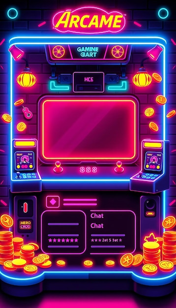 Event management services